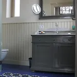 Bed & Breakfast Elyane