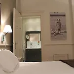 Elyane Bed & Breakfast Colmar