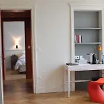 엘리안 B&B