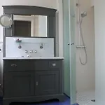 Bed & Breakfast Elyane