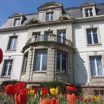 Bed & Breakfast Elyane 4*