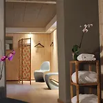 Bed & Breakfast Elyane Colmar