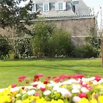 Elyane Bed & Breakfast Colmar