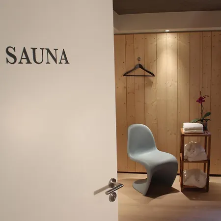 住宿加早餐酒店 艾琳别墅酒店