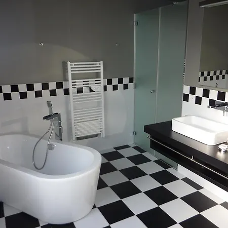 エリアーナ コルマール