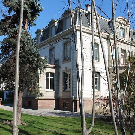 ベッド・アンド・ブレックファスト エリアーナ