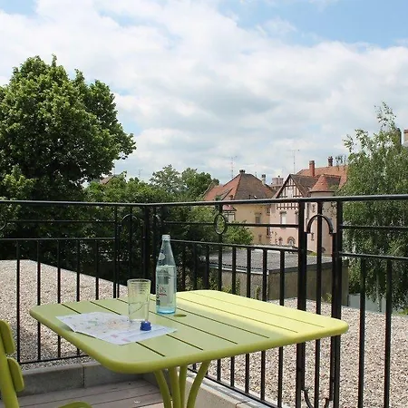 エリアーナ ベッド・アンド・ブレックファスト 4*