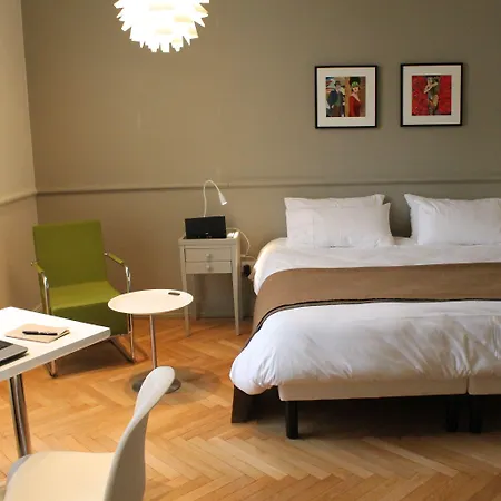 エリアーナ コルマール