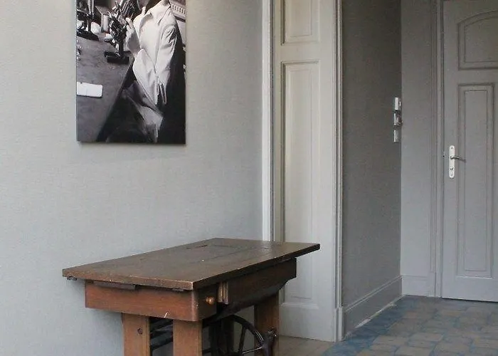 Elyane Bed & Breakfast Colmar